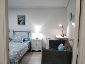 Imagen de la galería de Toledo Feliz Apartments, en Toledo