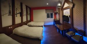 Afbeelding uit fotogalerij van Yes 17 in Luodong