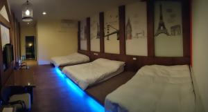 Afbeelding uit fotogalerij van Yes 17 in Luodong