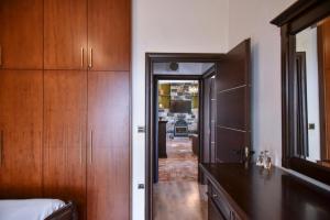 Fotografie z fotogalerie ubytování Iraklis Apartments v destinaci Stalida