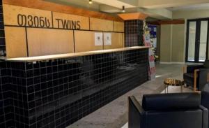 Foto Gudauris asuva majutusasutuse Emotion Twins galeriist