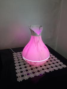 Billede fra billedgalleriet på Villa Košice 2 i Košice