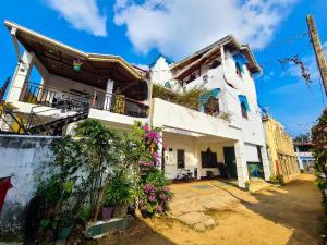 Home Living Unit Galle updated prices 2025