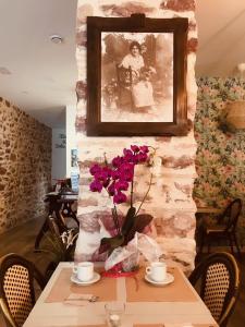 Fotografie z fotogalerie ubytování Soléa House Hotel Boutique v destinaci Benicàssim