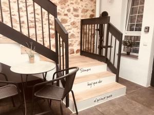 Fotografie z fotogalerie ubytování Soléa House Hotel Boutique v destinaci Benicàssim