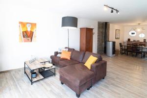 Gallery image of La Cotinette in La Cotinière