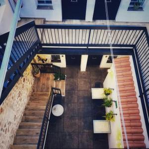 Fotografie z fotogalerie ubytování Soléa House Hotel Boutique v destinaci Benicàssim