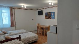 Gallery image of Apartments Tatic in Kopaonik