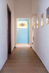 Foto sihtkohas Bacoli asuva majutusasutuse Naro Suites and Rooms galeriist