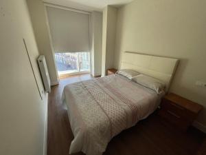 Lugo 360, Lugo – Precios actualizados 2022