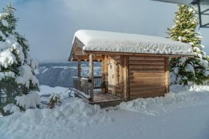 Galería fotográfica de Mitterwallnerhof en Schladming