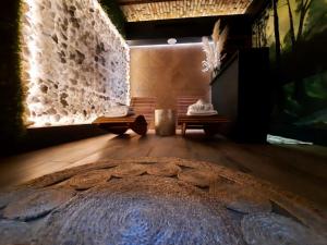 Ảnh trong thư viện ảnh của No 7 Apartament Spa z sauna i jacuzzi ở Nowy Targ