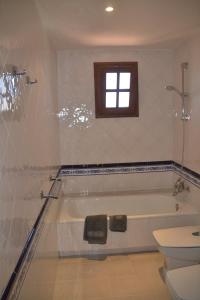 Fotografie z fotogalerie ubytování Casa Rural Can tarranc v destinaci Blanes