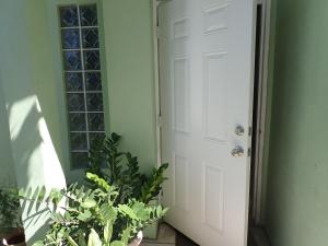 Gallery image of Urban Oasis Apartment in Castries