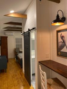 Φωτογραφία από το άλμπουμ του Cottage σε Summerville