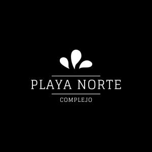 Complejo Playa Norte