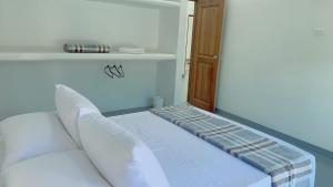 Φωτογραφία από το άλμπουμ του Aloja-T en Apartamento amoblado 5 con balcón en Ciudad Bolivar σε Ciudad Bolívar