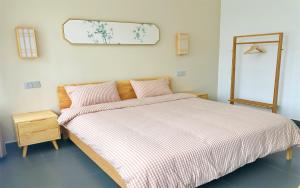 Fotografie z fotogalerie ubytování Changsha Yijian Homestay v destinaci Čchang-ša