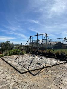 Fotografie z fotogalerie ubytování Tea Bush Hotel v destinaci Nuwara Eliya