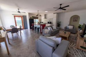 Gallery image of Meraki Villa in Marcoola