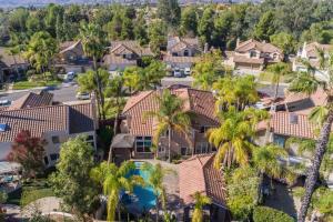 Murrieta Resort-style Home with a Pool, near Temecula and Wineries