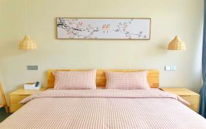 Fotografie z fotogalerie ubytování Changsha Yijian Homestay v destinaci Čchang-ša