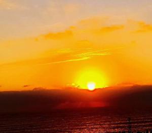 Sun And Sea View House 台湾 花蓮市 Booking Com