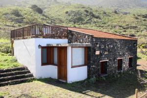Casas Rurales Puerto Escondido, Tigaday – Precios ...