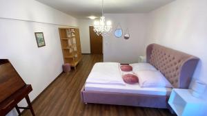 Fotografie z fotogalerie ubytování Hotel Sonne v destinaci Wassertrüdingen
