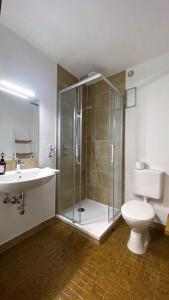 Fotografie z fotogalerie ubytování Hotel Sonne v destinaci Wassertrüdingen