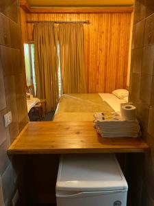Fotografie z fotogalerie ubytování Tamerland-faraya v destinaci Faraya
