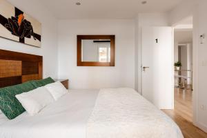 Apartamento Nuevo Centro Granada, Granada – Updated 2022 Prices