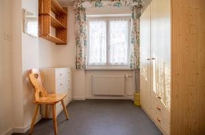 Fotografie z fotogalerie ubytování Viktoria B43 by Arosa Holiday v destinaci Arosa