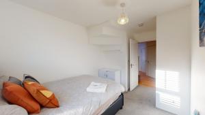 Saphire Apartment Bromley Common