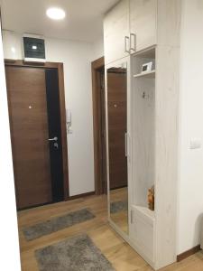 Gambar di galeri bagi Apartman Borovi Divčibare di Divčibare