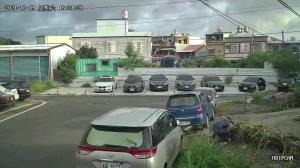 Foto sihtkohas Checheng asuva majutusasutuse 海悅灣 galeriist