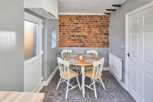 Fotografie z fotogalerie ubytování Host & Stay - Woods Yard v destinaci Skelton
