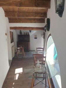 Foto de la galería de Antica casa occitana en Sampeire