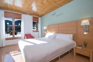 Gallery image of Pierre & Vacances Aparthotel La Tulipa in Ordino