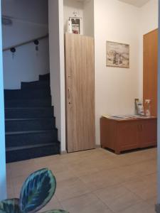 Fotografija u galeriji objekta Sedlonov 178 u gradu Sedloňov