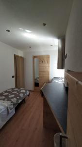Zdjęcie z galerii obiektu Hotel Villa Rosa w mieście Campitello di Fassa +37 zdjęć