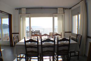 Φωτογραφία από το άλμπουμ του Agi Gaviota Villa σε Roses