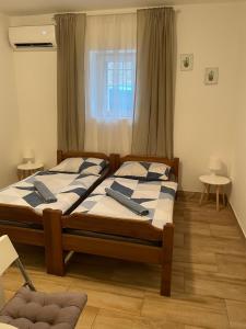 Gallery image of Nine Sveti Juraj in Sveti Juraj +61 photos
