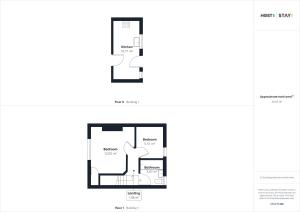 Fotografie z fotogalerie ubytování Host & Stay - Woods Yard v destinaci Skelton