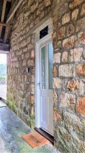 Foto da galeria de Tregenna Castle Resort em St. Ives
