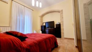 Gallery image of Civico 64 in Ortona