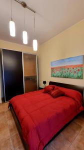 Gallery image of Civico 64 in Ortona