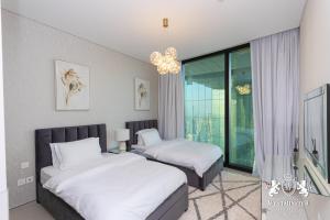 Gallery image of Westminster JBR in Dubai