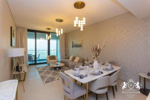 Gallery image of Westminster JBR in Dubai