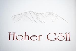 Fotografie z fotogalerie ubytování Haus Hirschau v destinaci Bischofswiesen